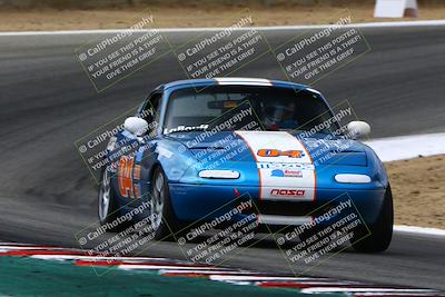 media/Sep-17-2022-Nasa (Sat) [[73899955a1]]/Group C/Warmup (Turn 6)/